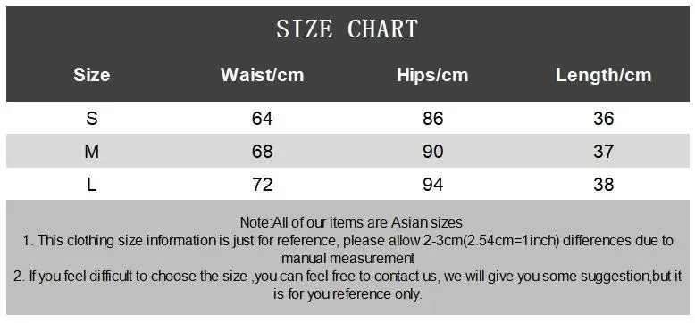 Aiertu Vintage Skirts Y2k Korean Style Women Jean Skirt Blue Kawaii Harajuku A-Line Denim Skirt Chic Casual Fashion Summer Clothes