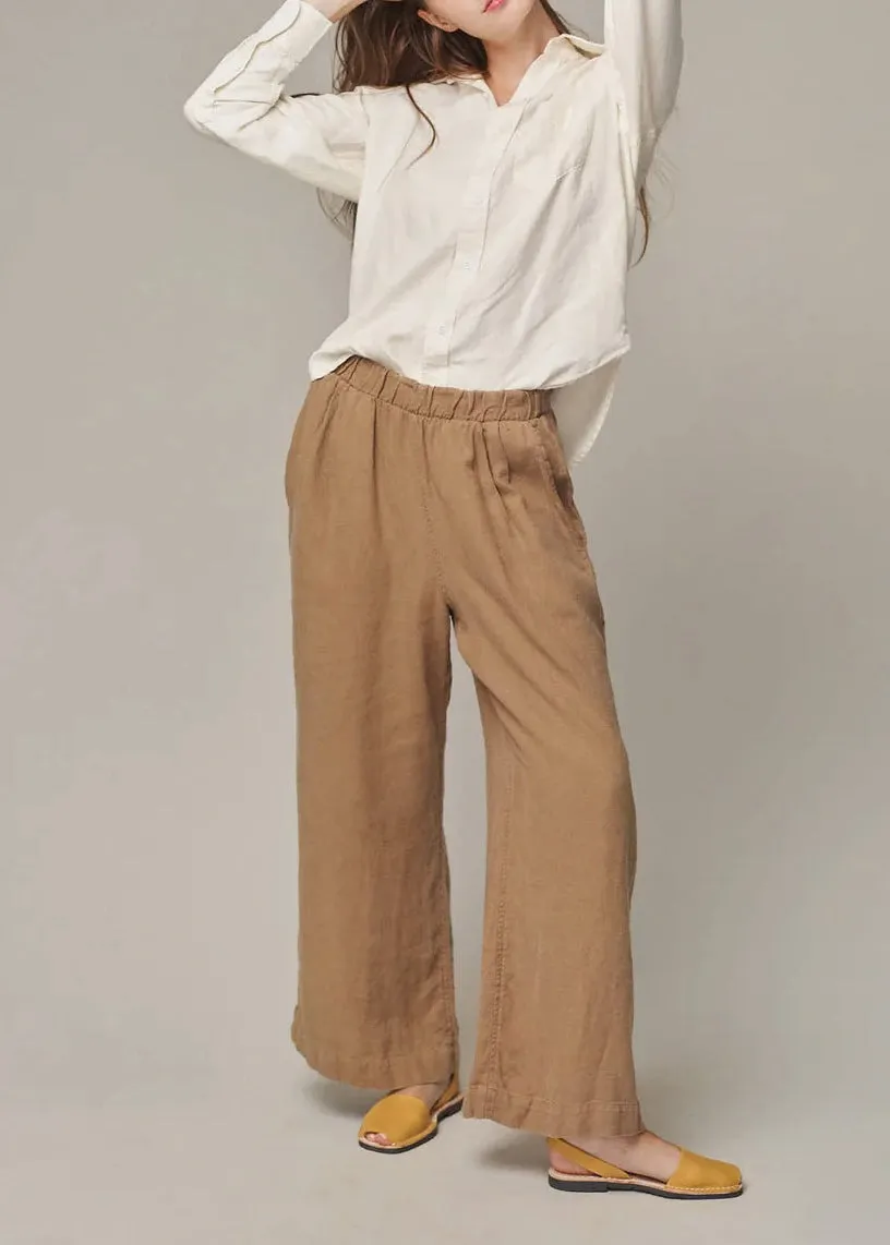 Cambria Pant