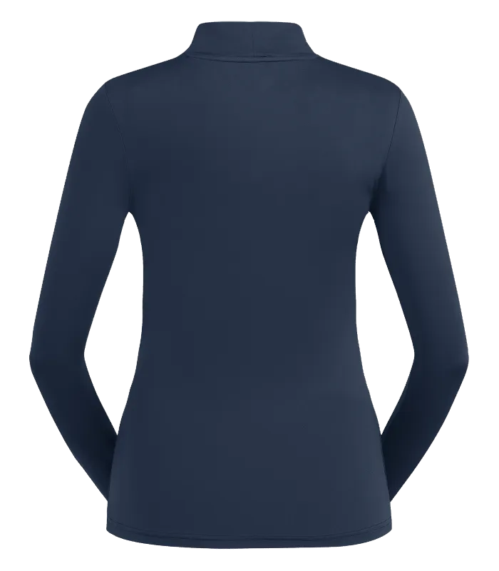 E.L.T. Kingsville Functional Long-sleeved Shirt