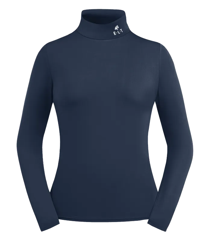 E.L.T. Kingsville Functional Long-sleeved Shirt