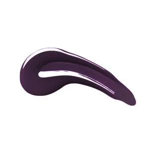 En Vogue Lac it! - Persian Plum