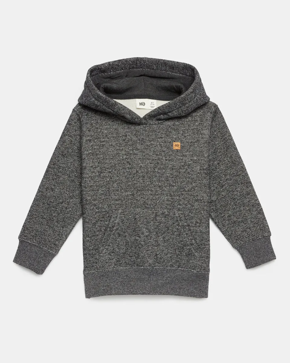 Kids Classic Hoodie