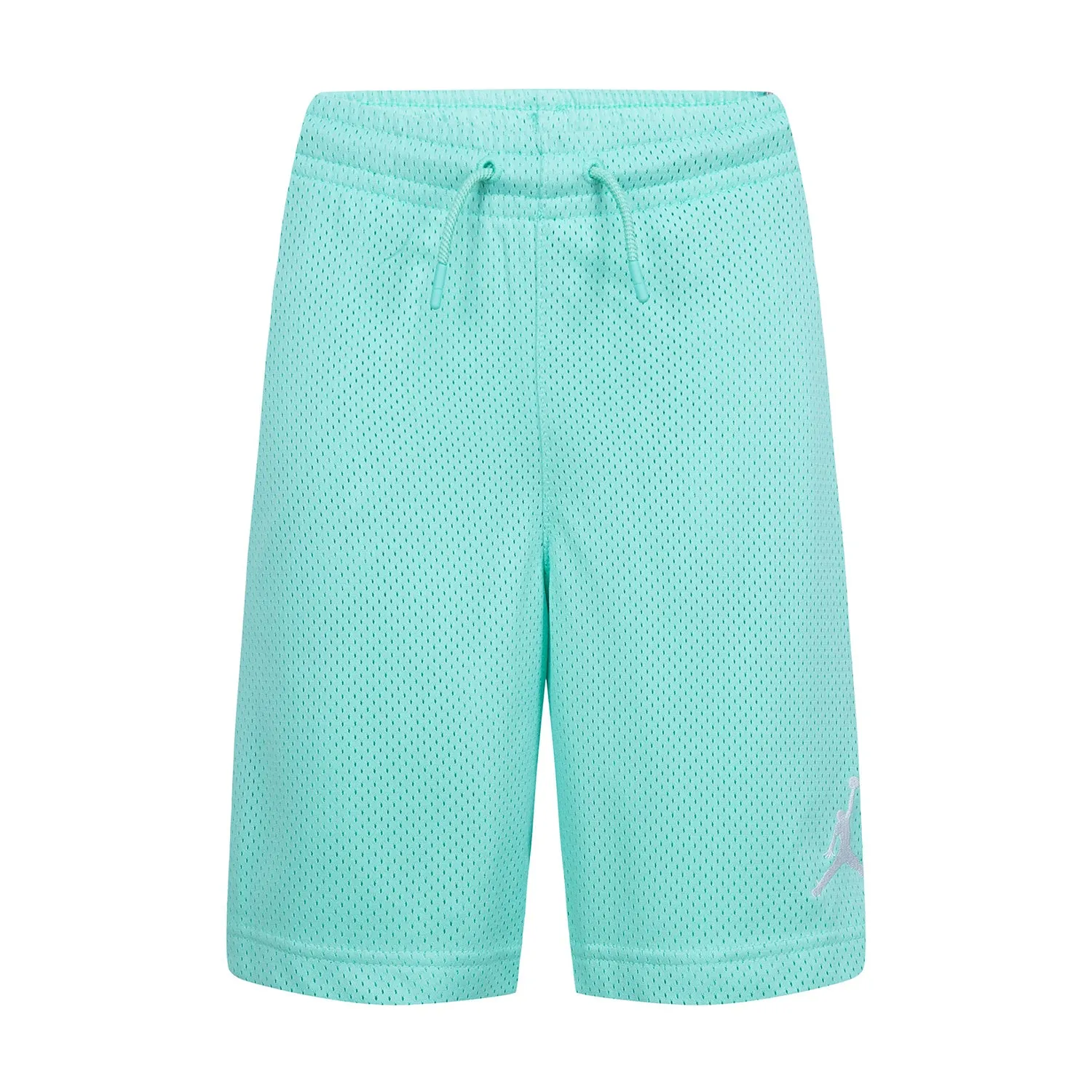 MVP Mesh Short - Youth