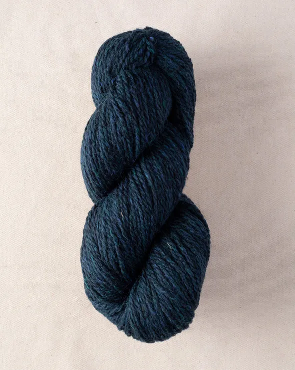 Peace Fleece Worsted