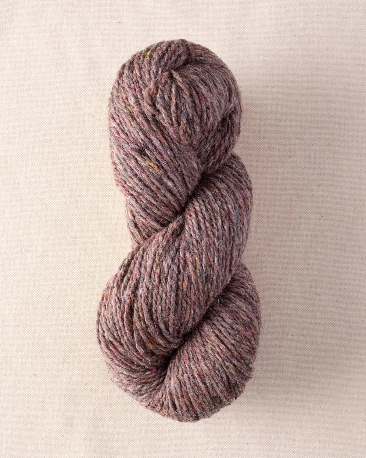 Peace Fleece Worsted