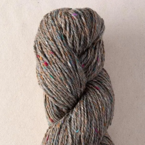 Peace Fleece Worsted