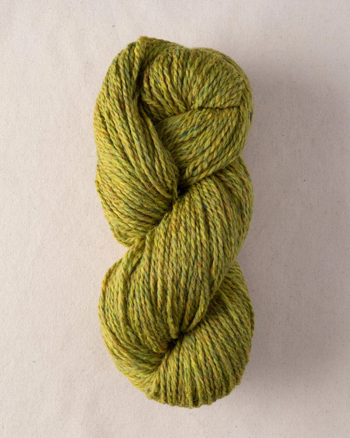 Peace Fleece Worsted