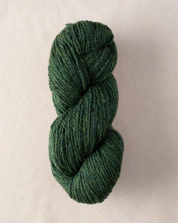 Peace Fleece Worsted