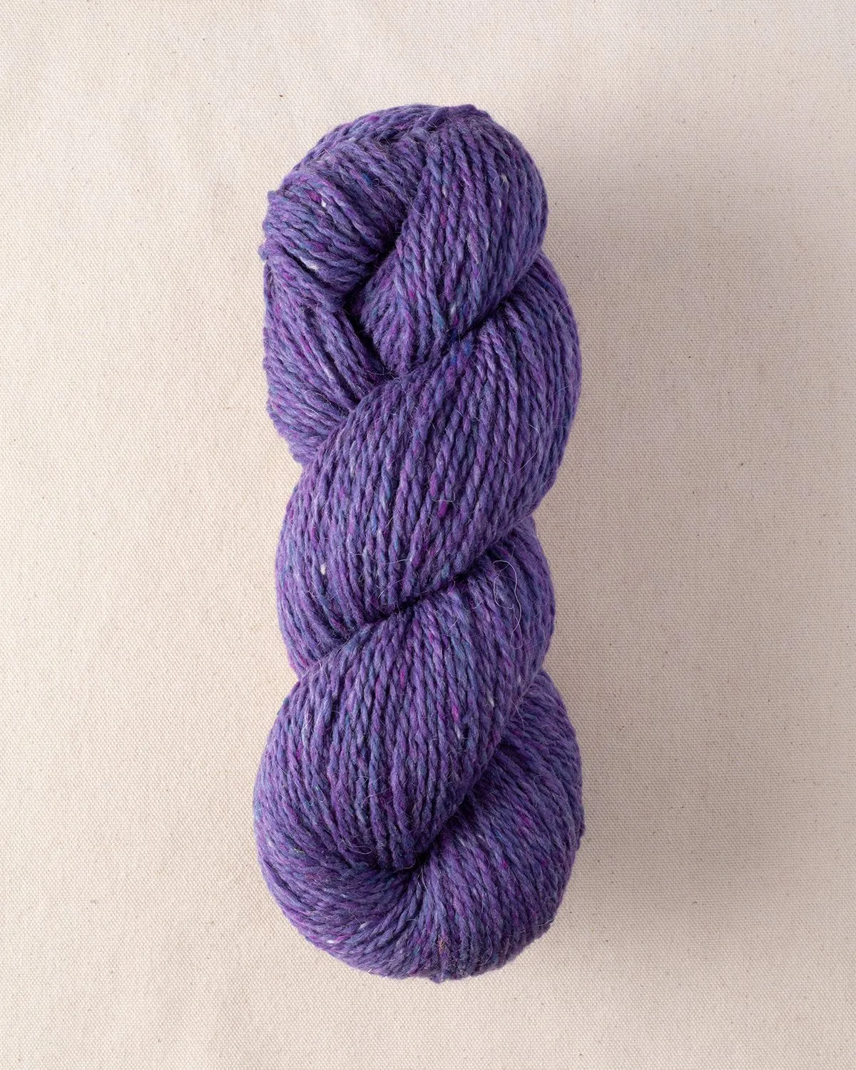 Peace Fleece Worsted