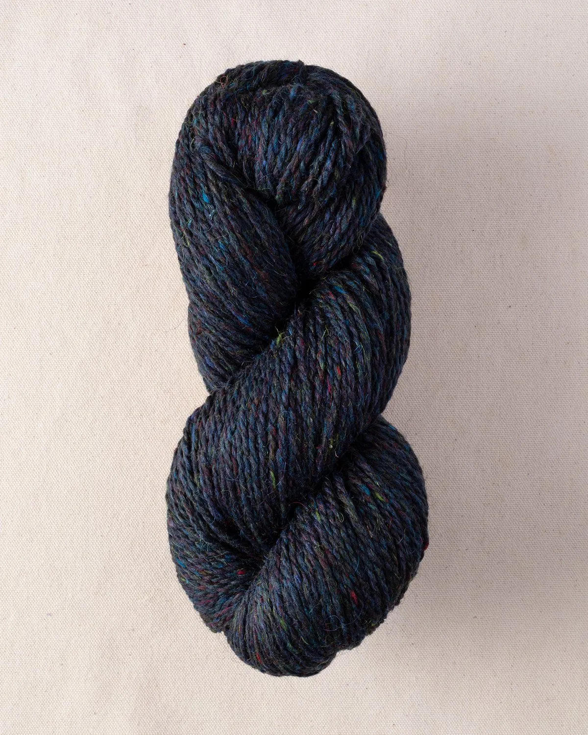 Peace Fleece Worsted