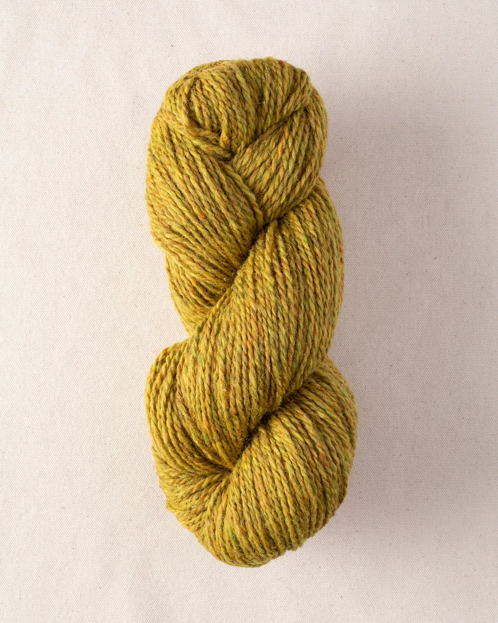 Peace Fleece Worsted