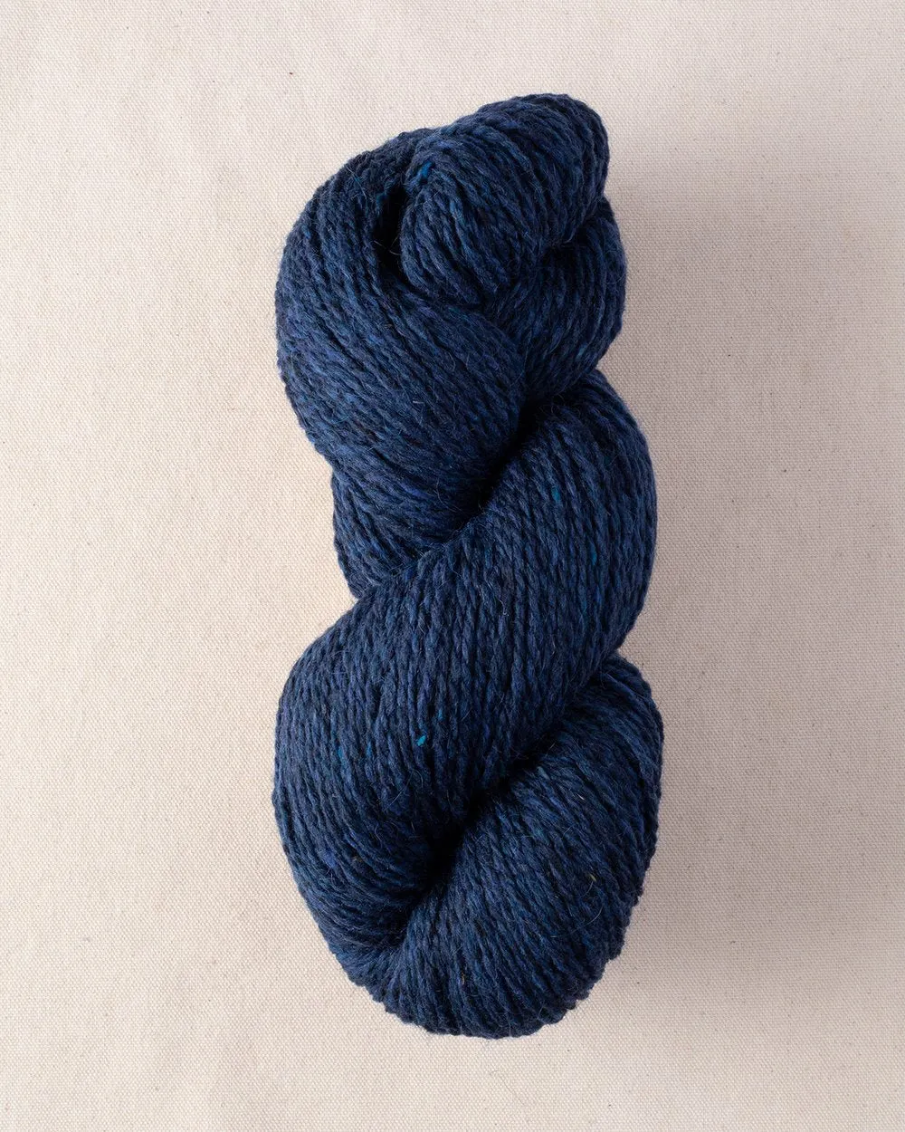 Peace Fleece Worsted