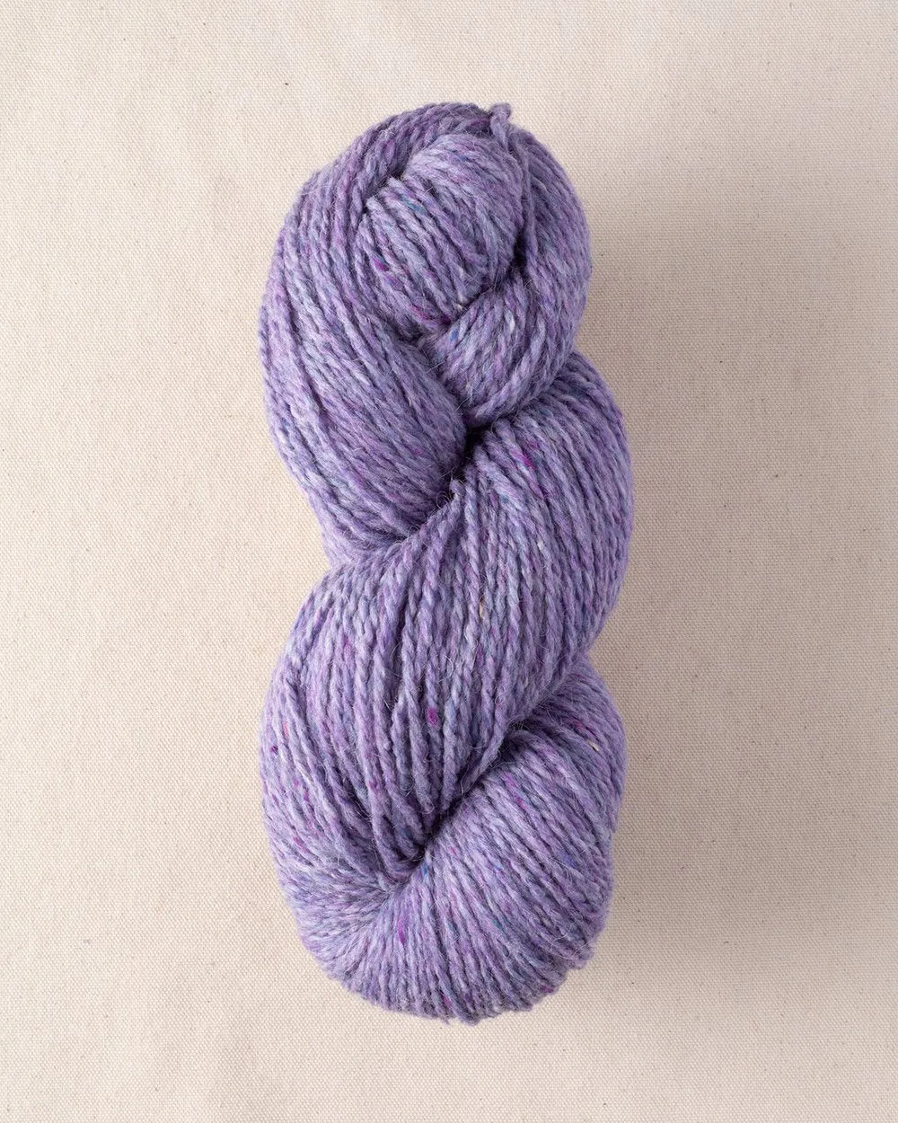 Peace Fleece Worsted