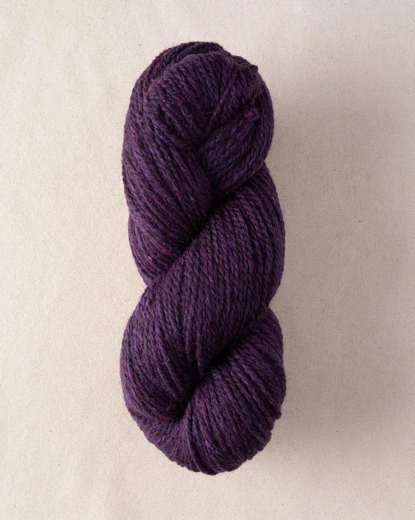 Peace Fleece Worsted