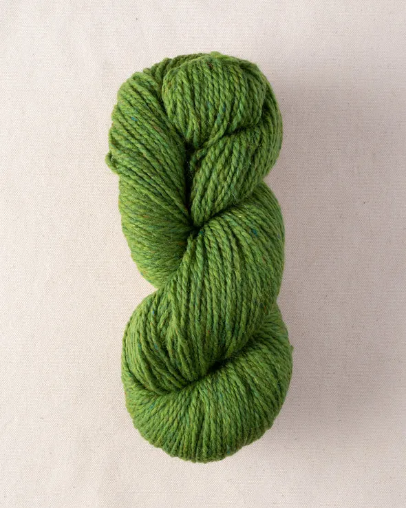 Peace Fleece Worsted