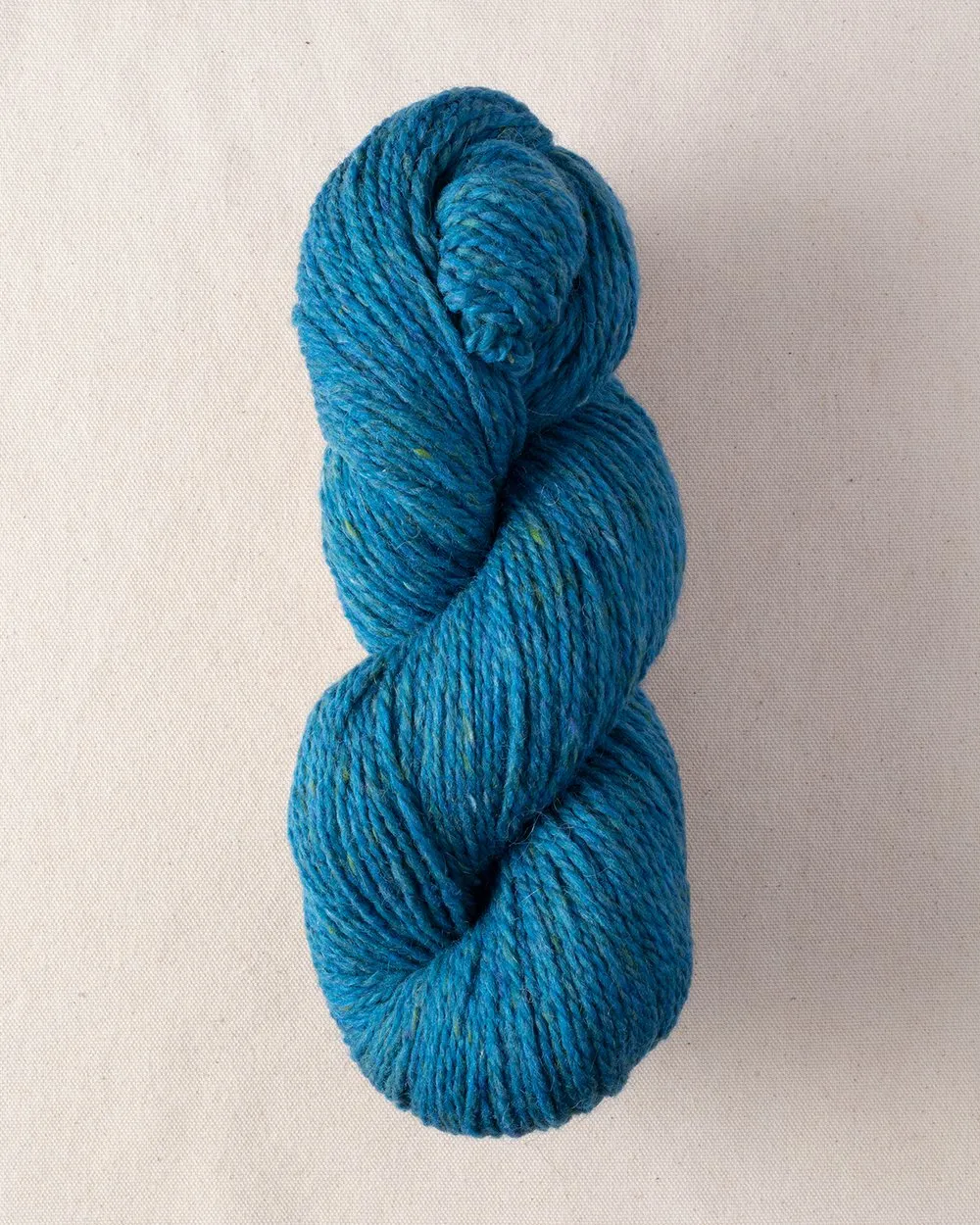 Peace Fleece Worsted