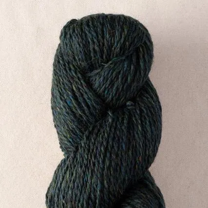 Peace Fleece Worsted