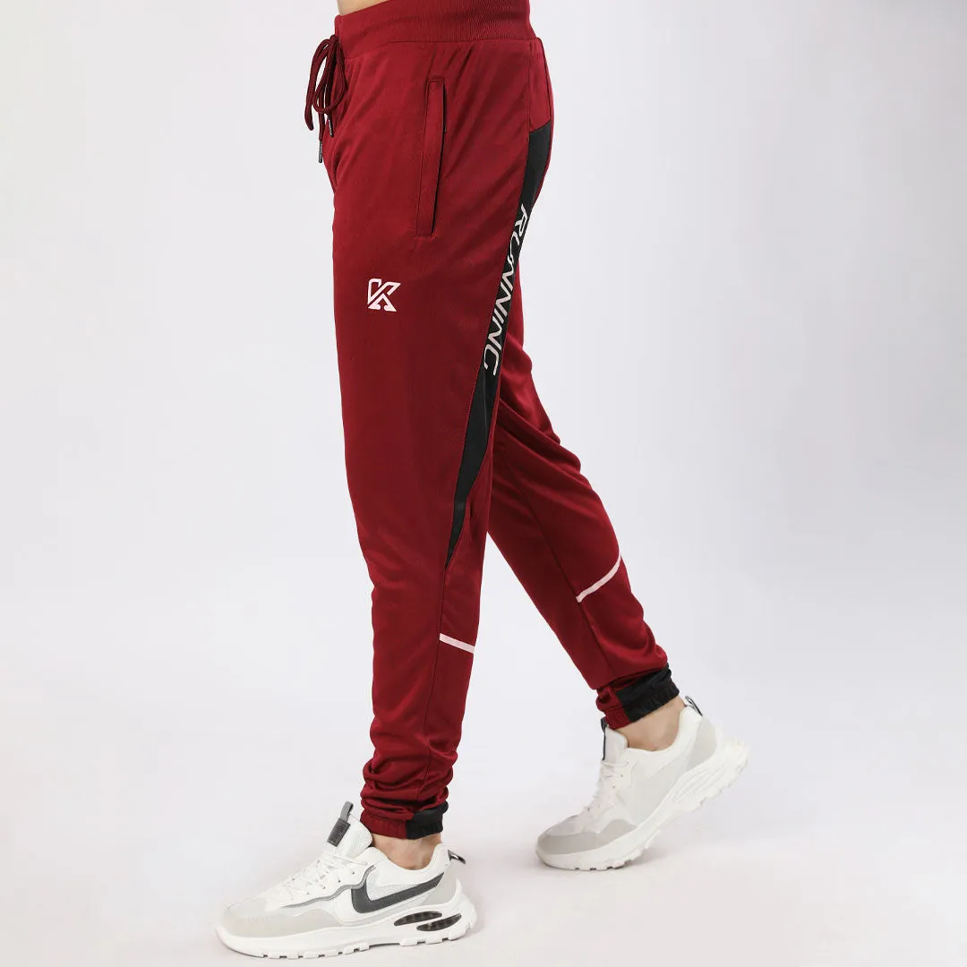 Powergo Sports Trouser