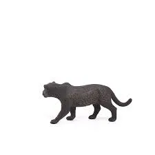 Schleich Black Panther