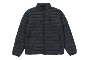 WEESTONE PUFF JACKET