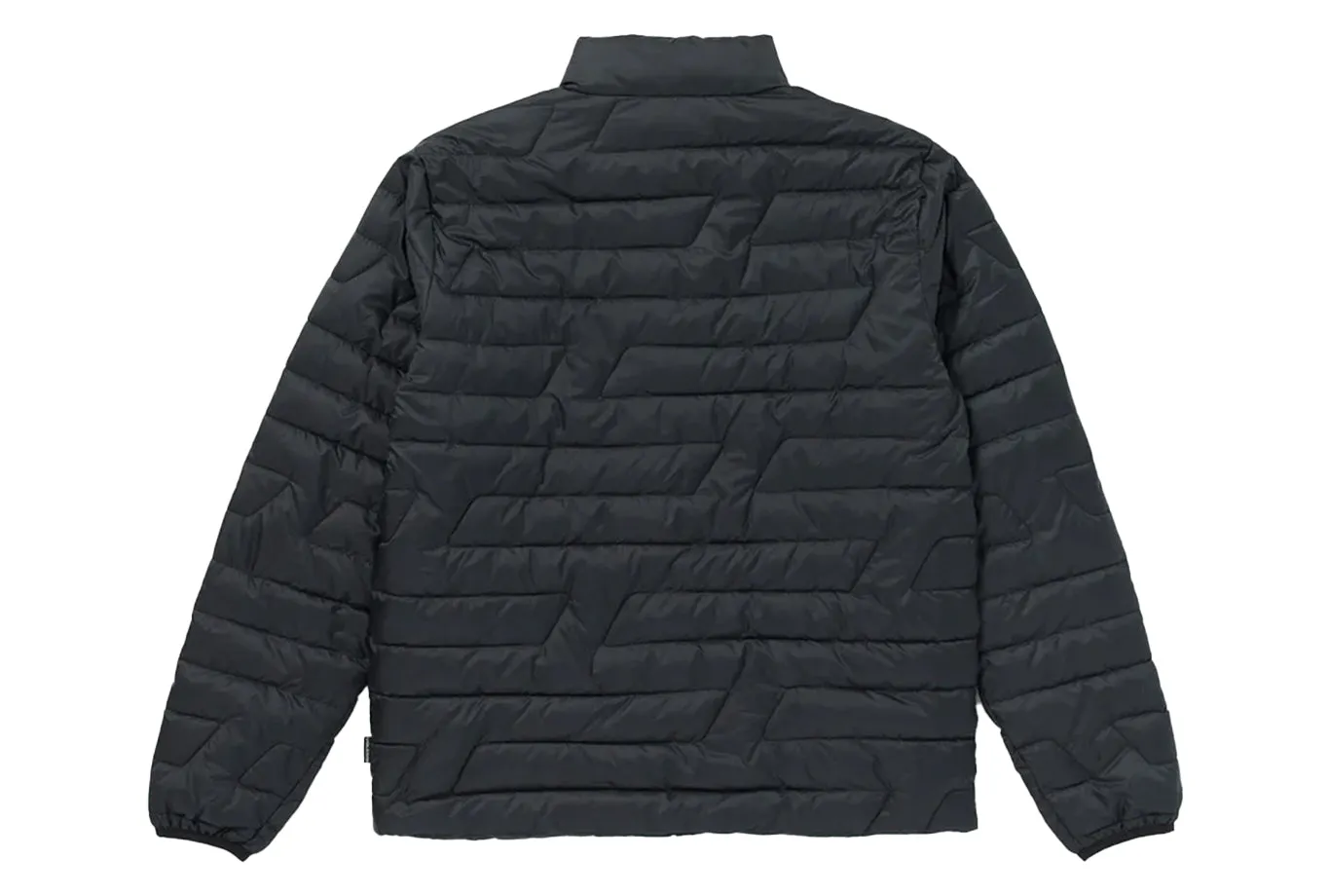 WEESTONE PUFF JACKET