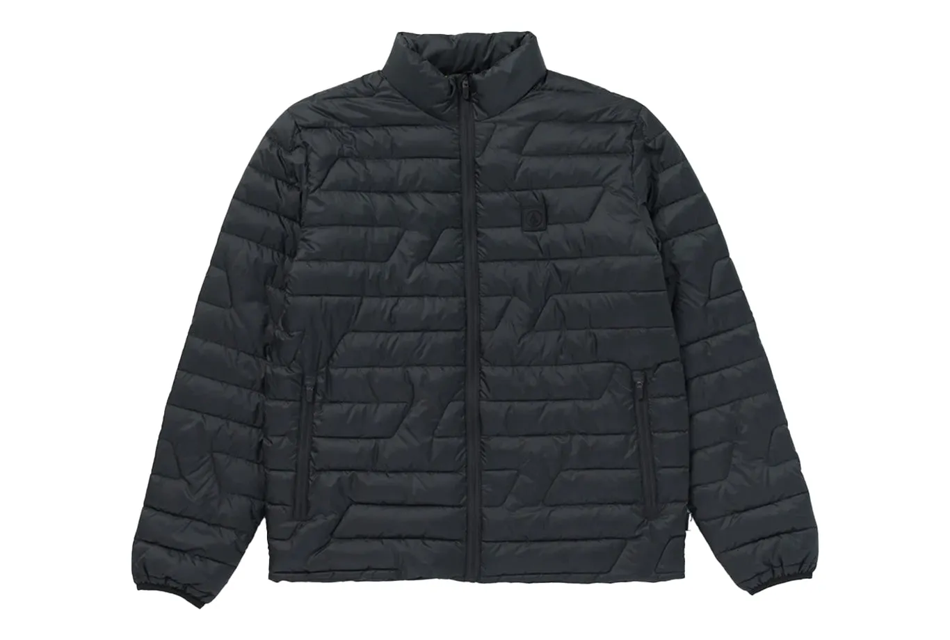 WEESTONE PUFF JACKET